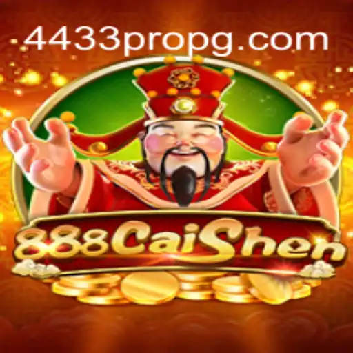 Exploring the Popular 888CaiShen Slot Game: A Favorite Among Brazilian Players