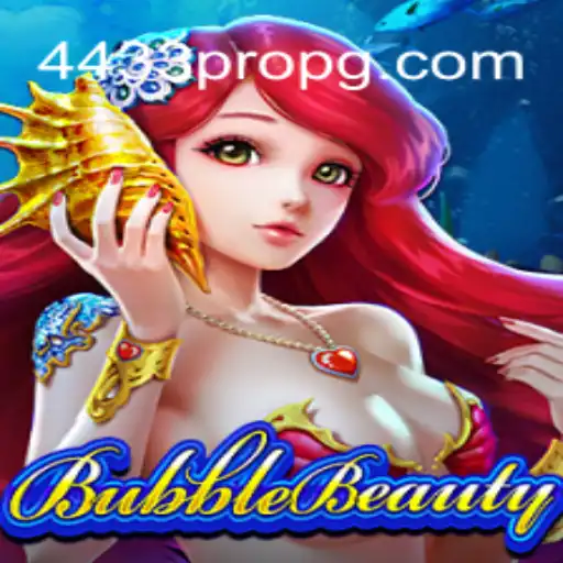 Discover the Excitement of BubbleBeauty: A Deep Dive into the Game and Its Allure