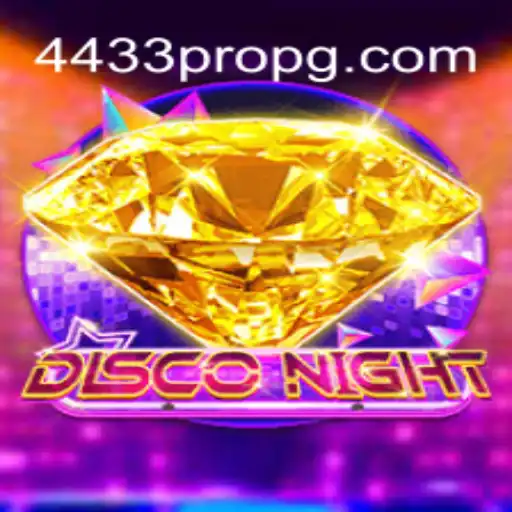 A Deep Dive into DiscoNight: The Ultimate Gaming Experience