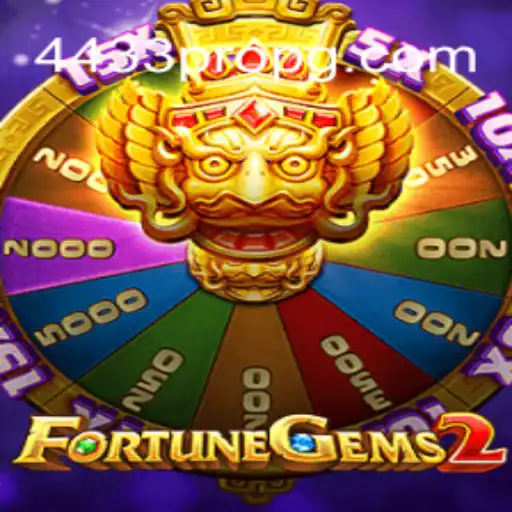 Discover the Exciting World of FortuneGems2: The Ultimate Slot Game in Brasil