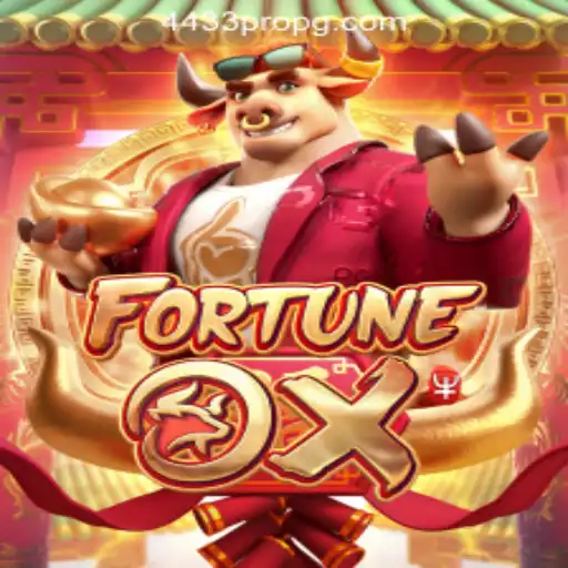 Exploring FortuneOx: The Thrilling Slot Game Captivating Brazil's Gaming Scene