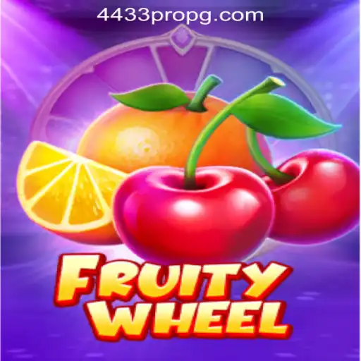 Discover the Excitement of FruityWheel: The Ultimate Slot Experience