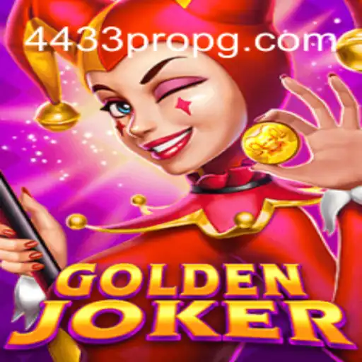 Unveiling the Excitement of GoldenJoker: Brasil's #1 Favorite Slot Game