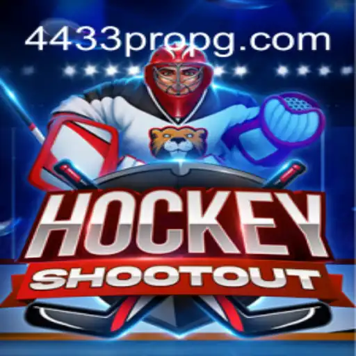 Exploring HockeyShootout: Rules, Gameplay, and the Boost of 4433 Pro Oficial Slots Brasil #1