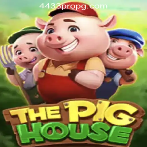 Discover the Exciting World of ThePigHouse: Mastering the Thrilling Game Experience
