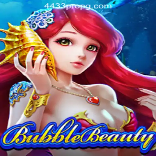 Discover the Excitement of BubbleBeauty: A Deep Dive into the Game and Its Allure