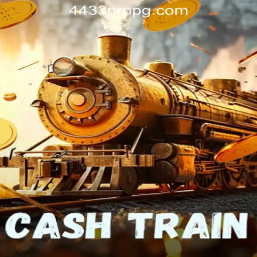 Unleash the Excitement with CashTrain: The Ultimate Gaming Experience