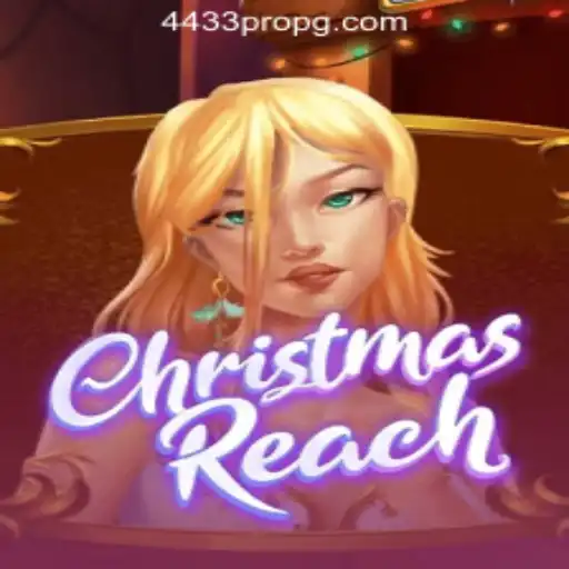 Discover the Thrills of ChristmasReach: A Festive Gaming Experience