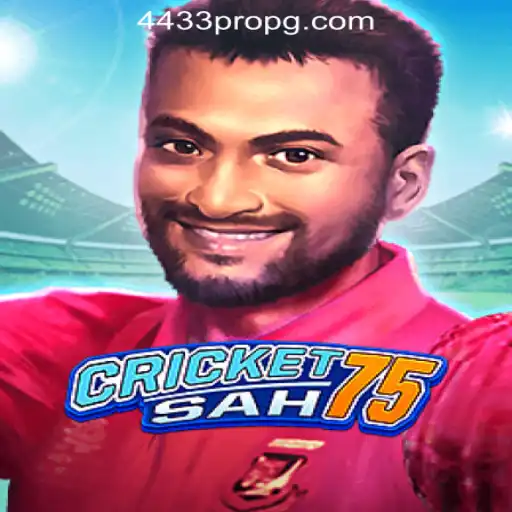 Exploring the Thrilling World of CricketSah75: The Ultimate Gaming Experience