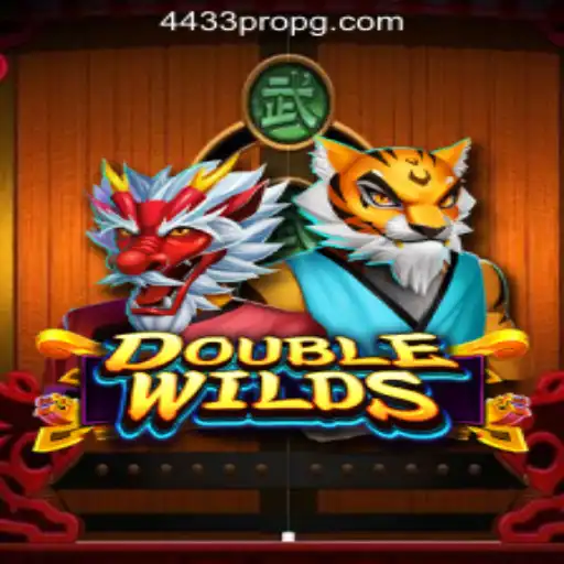 Discover the Thrills of DoubleWilds: The Ultimate Slot Experience