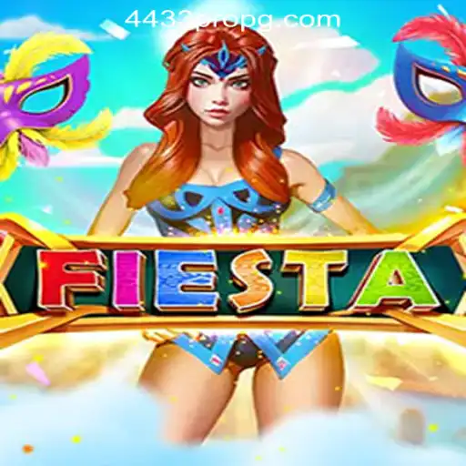 Exploring the Thrills of Fiesta: A Comprehensive Guide to the Game
