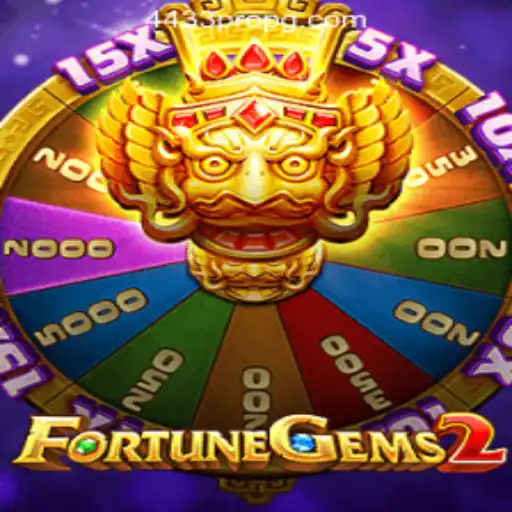 Discover the Exciting World of FortuneGems2: The Ultimate Slot Game in Brasil