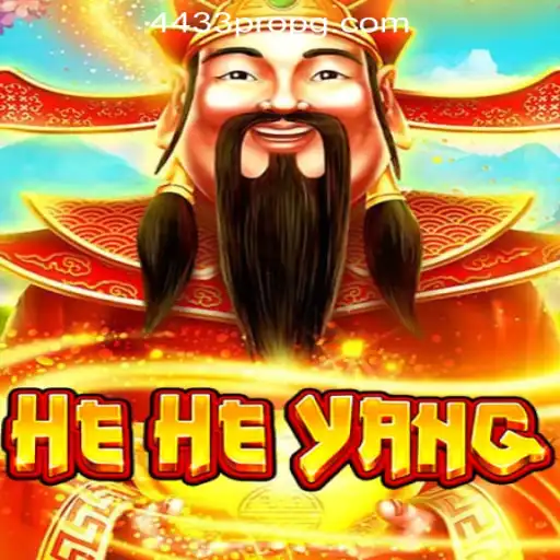 Exploring HeHeYang: The Ultimate Slot Game Experience