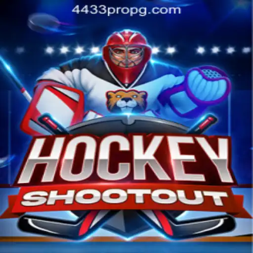 Exploring HockeyShootout: Rules, Gameplay, and the Boost of 4433 Pro Oficial Slots Brasil #1