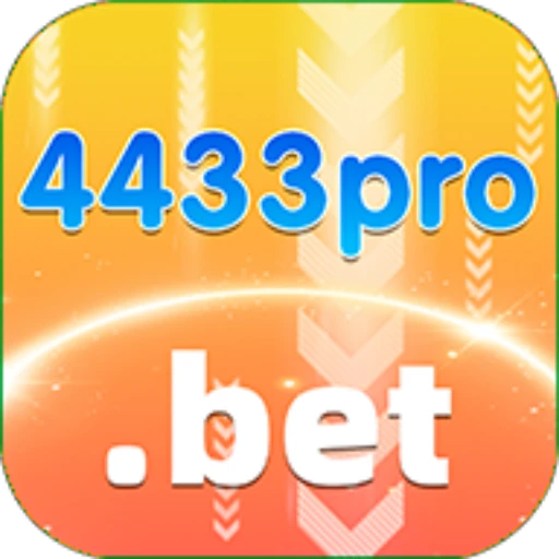4433 pro Oficial Slots Brasil #1