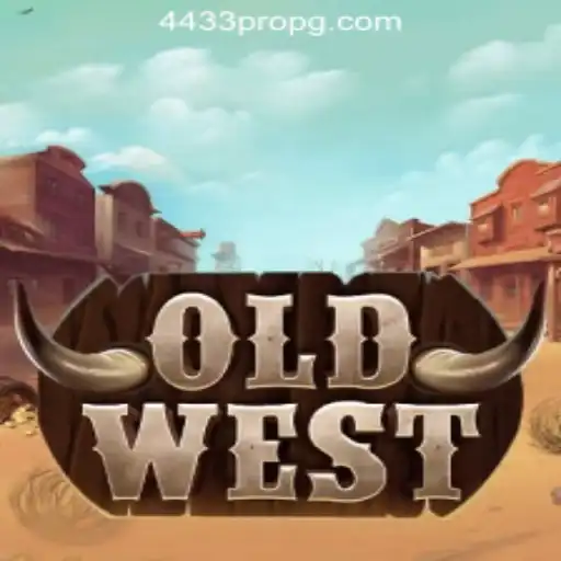 Exploring the Wild West Adventure with OldWest: A Comprehensive Guide