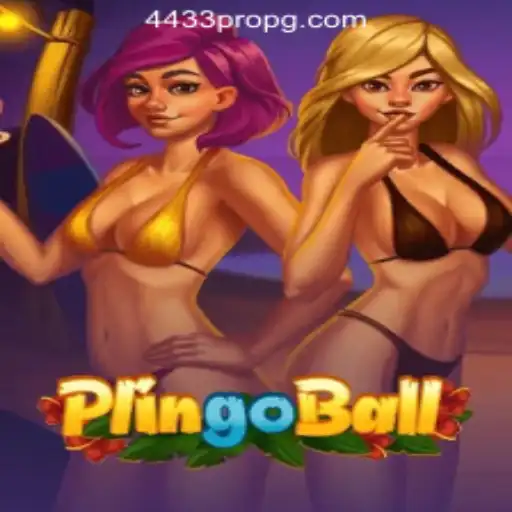 Exploring Plingoball: A Unique Addition to the Brazilian Gaming Scene