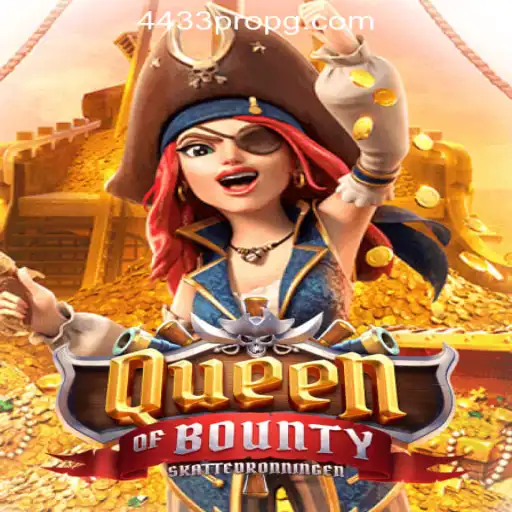 Discover the Thrilling Journey of Queen of Bounty in the World of Online Slots