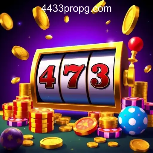 Responsible Gambling