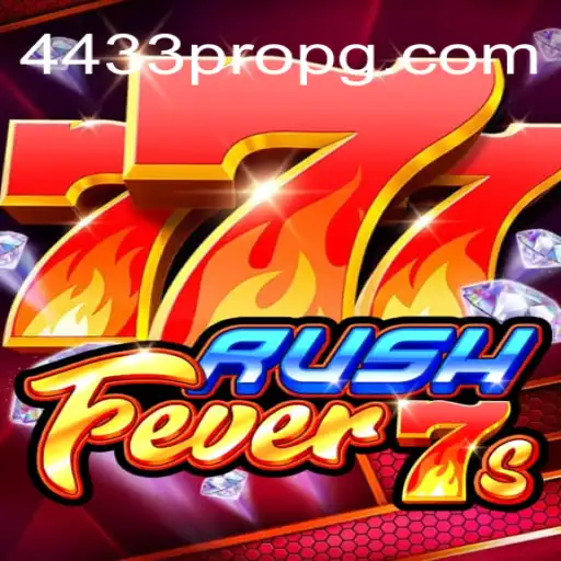Discover the Exciting World of RushFever7s: An In-Depth Guide to the Game