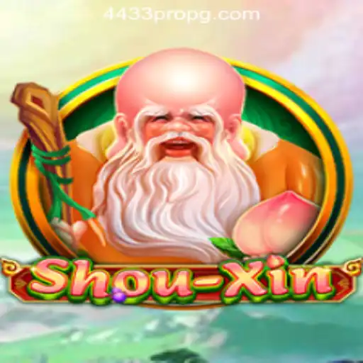 Discover the Thrilling World of ShouXin: A New Gaming Sensation