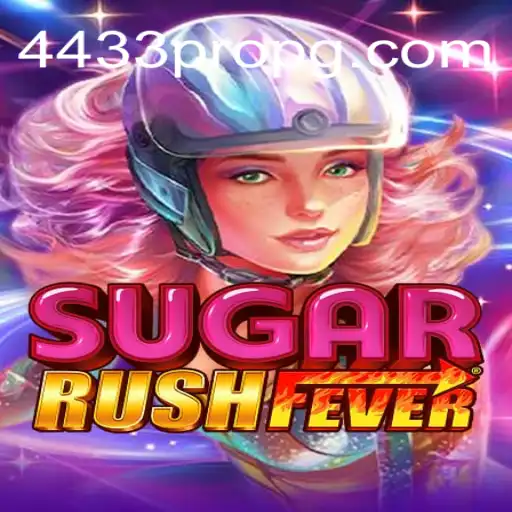 Experience the Thrill of SugarRushFever: The Ultimate Slot Adventure