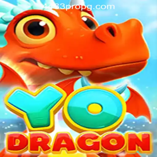 Discover the Thrilling Realm of YoDragon: A New Era for Slots Enthusiasts